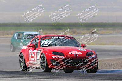 media/Sep-03-2022-CalClub SCCA (Sat) [[ccacd8aabc]]/Group 4/Cotton Corners/